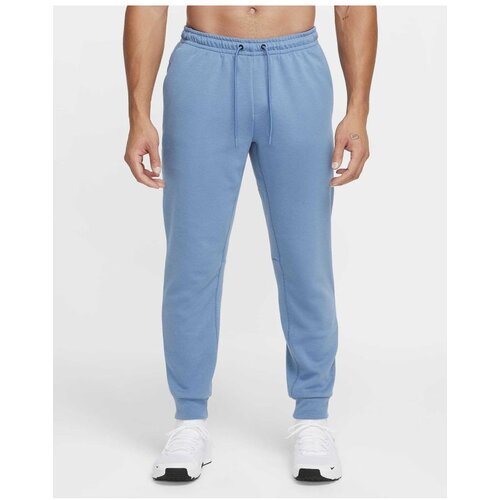 Nike muški donji deo trenerke M nk df uv primary jogger pant FZ0975-429 Cene