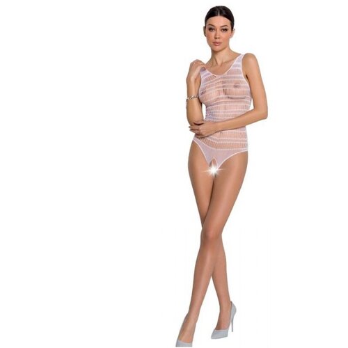 Passion Body BS086 bel Cene