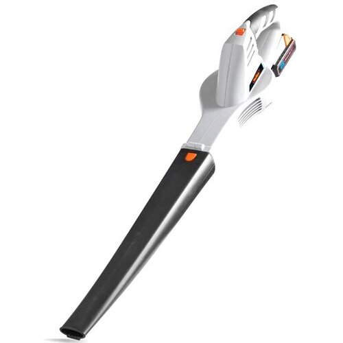 Vonhaus G-Series akumulatorski puhalnik li&amp;scaron;ća Slike