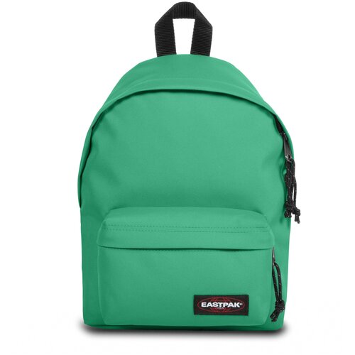 Eastpak ORBIT Zelena Cijene