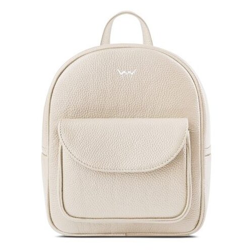 Vuch Ženski ruksak Delaney Grace Beige, 26 x 20 cm Cijene