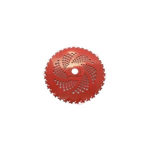  List cirkular fi230x25,4 36 zuba ( 13172 ) Cene