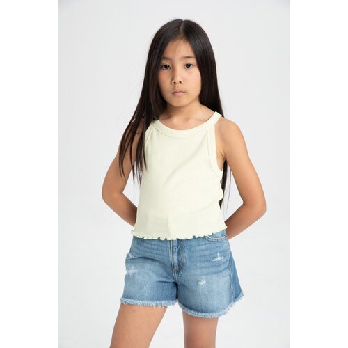 Defacto girl's Tank Top Slike