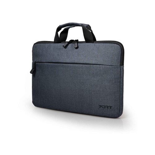 Port Designs torba za laptop port belize tl 15.6&amp;quot; Slike