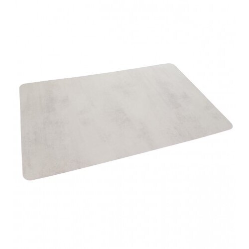 Master podmetač za stol 44x29cm F230993 Cijene