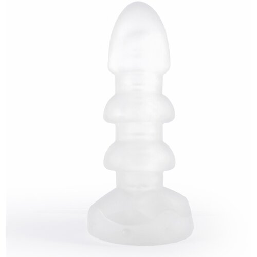 Brutus the fucker fxxx plug Slike