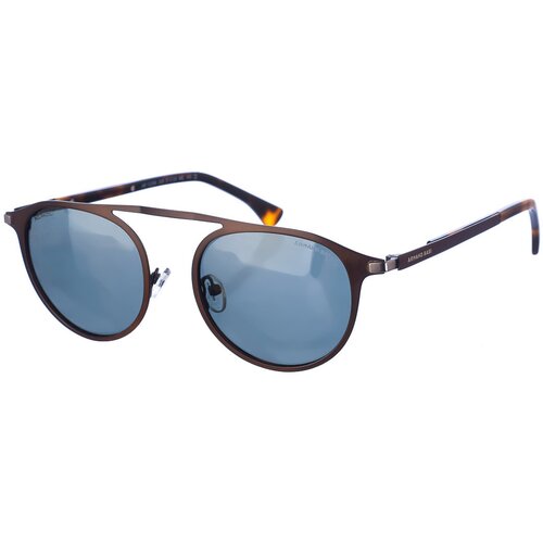 Armand Basi AB12298-205 Smeđa Cijene
