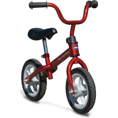 Chicco bicikl bez pedala Red Bullet Slike