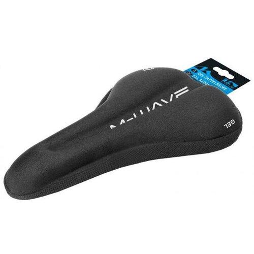  Navlaka Sjedala M-Wave Anatomski-Uža Cijene