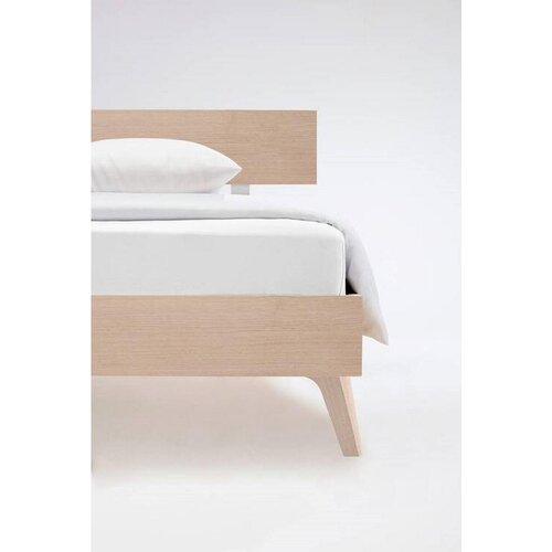 Fleuresse napenjalna rjuha elasto comfort 120/200 cm Slike