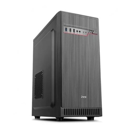 CAS MS ELEMENT M305 kuciste Cijene