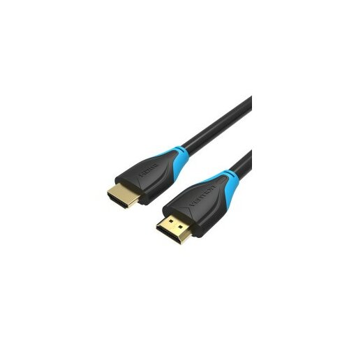  HDMI kabl 5m crni Cene