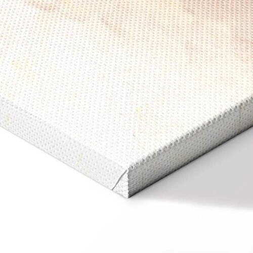  Slika - Volcanic Abstraction (1 Part) Wide 90x60 Standard Slike