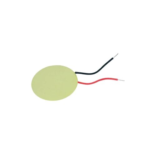 Piezo keramični element serije EPZ, 6400 Hz, 1 komad 190031 Cijene
