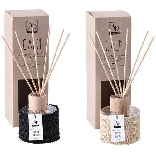 Mirisni DIFUZOR 100ML SORTO 103461 Cijene