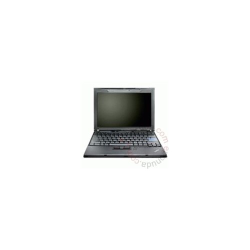 Lenovo ThinkPad X220 NYD2SCX laptop Slike