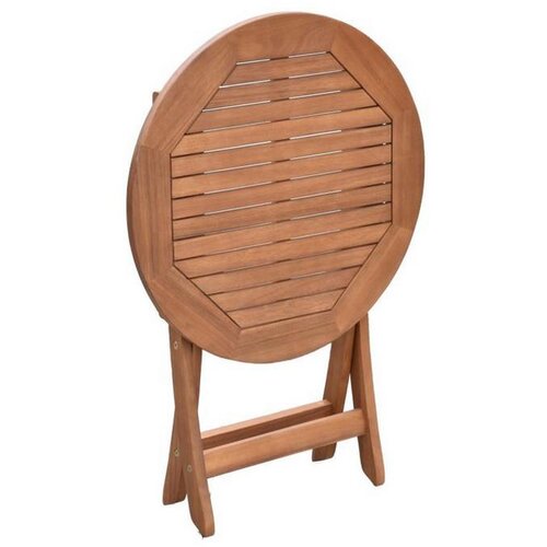 Gardenson Vrtna Miza Fred, Masivno Slike