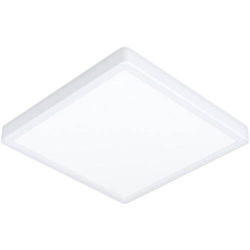 Eglo Bela LED stropna svetilka 28,5x28,5 cm FUEVA 5 &ndash; Cene