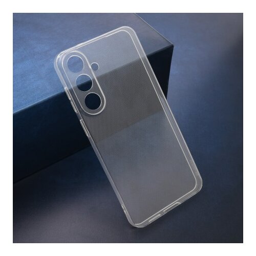  Futrola silikon clear za samsung s741b galaxy s26 fe providna ( F125652 ) Cene