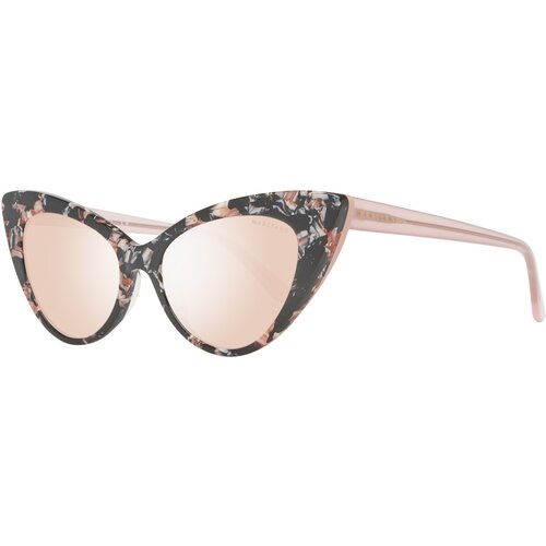 Marciano ženske naočare za sunce by guess gm 0784 56U Slike