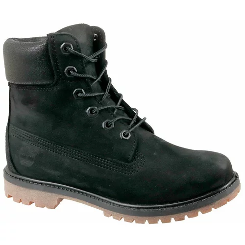 Timberland 6 in premium boot w a1k38