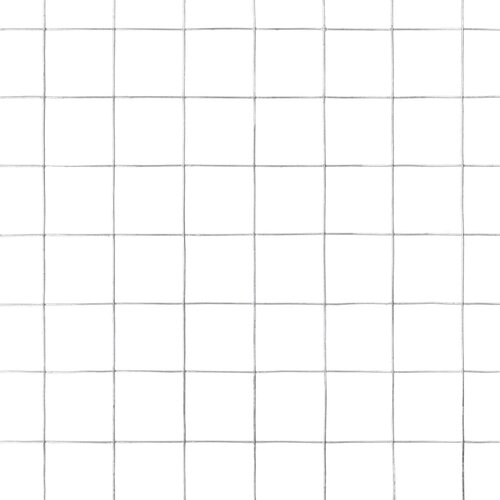  Mrežna ograda od pocinčanog čelika za koko&amp;scaron;i 10 x 1,5 m srebrna Slike