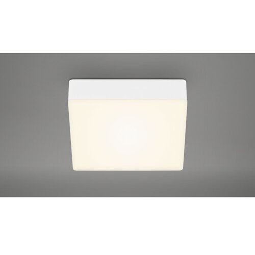 BRILONER 7069-016 - led stropno svetlo LED/11W/230V belo Slike