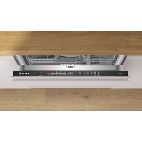 Bosch Ugradbena ma&amp;scaron;ina za suđe Bosch SMV2HTX08E Slike