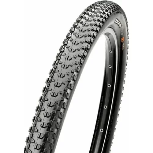 Maxxis Ikon 29/28" (622 mm) Black 2.2 Guma za MTB bicikl