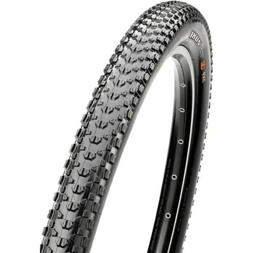 Maxxis Ikon 29/28" (622 mm) Black 2.2 Pnevmatika za kolo MTB