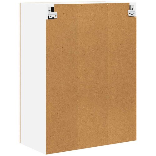  ormarić Sonoma hrast 60 x 31 x 80 cm Konstruirano drvo Slike