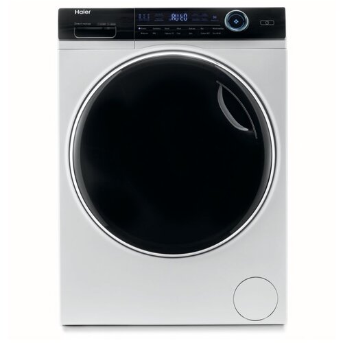 Haier Pralno-sušilni stroj Haier HWD120-B14979-S Cene