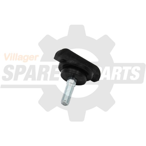 Villager 1E34F.1.2 - Leptir zavrtanj Slike