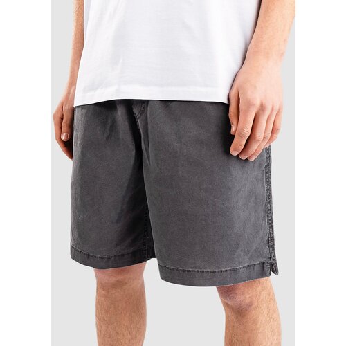 Quiksilver Taxer Ws Kratke hlace black Cene