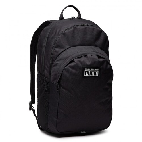 Puma Academy Slike