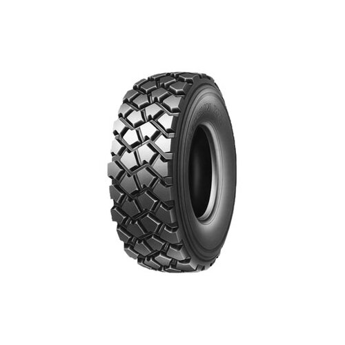 Michelin 365/85 R20 164G XZL letna pnevmatika Cene