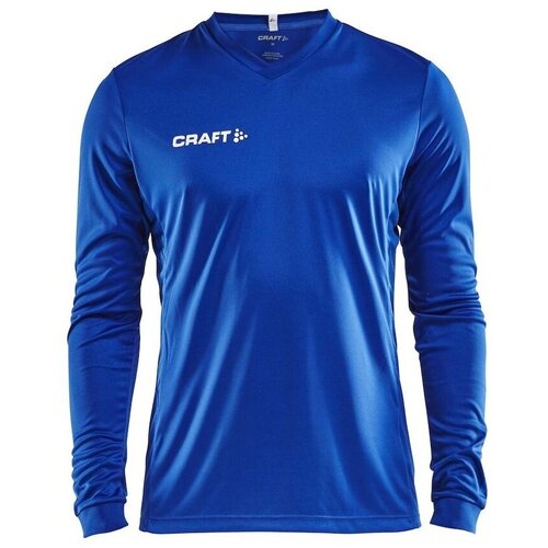 Craft Majice s kratkimi rokavi Squad Solid Modra Cene