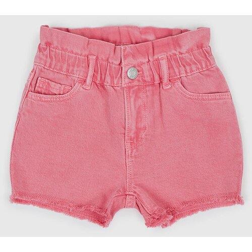 GAP Kids shorts mom - Girls Slike