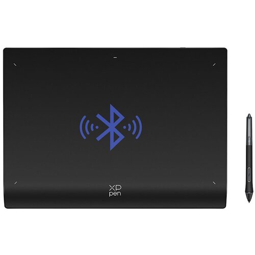 XPPen Deco Pro MW (Gen 2) Cene