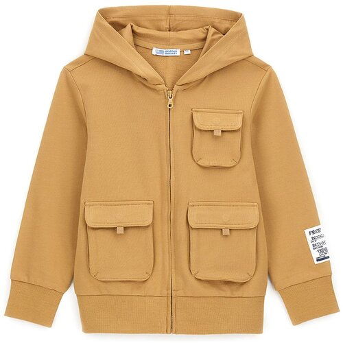 Original Marines vesta DR DFP2037CM M bež 128 Cijene