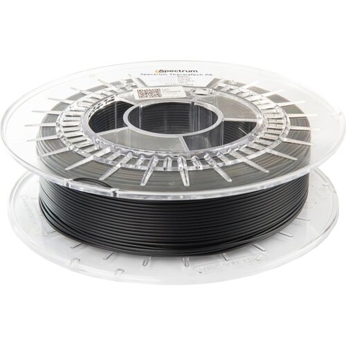 Spectrum ThermaTech PA Black, 1,75 mm / 750 g Slike