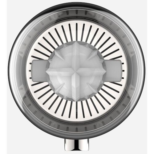 Westinghouse Basic Steel cjedilo za agrume Slike