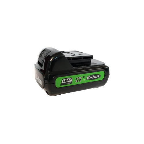  GARDENmaster Baterija 12V, 1,5Ah Cene
