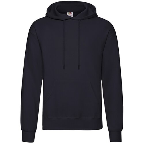Fruit Of The Loom F44&amp;bull;Classic Hooded Sweat Slike