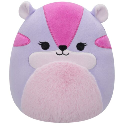 Squishmallows Plišana igračka Tamara – Cene