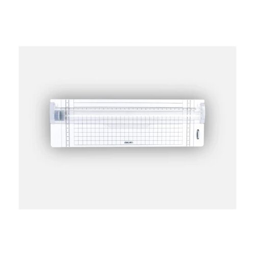 Deli trimer papira  A4 14251 Cene