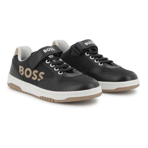 Boss Patike za decake Slike