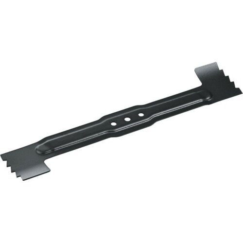 Bosch F016800503 dio i dodatak za kosilicu Oštrica za kosilicu Cene