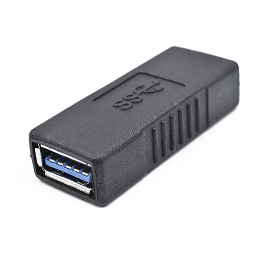  Adapter nastavak F/F 3.0 kettz FFA-K345 ( 101-27 ) Cene