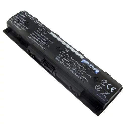 MTXtec baterija za HP PI06, Li-ion, 11.1V, 5200mAh, (20534235)